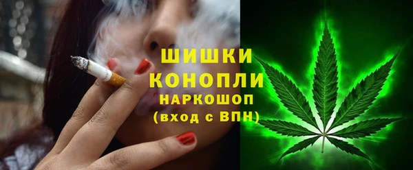 шишки Армянск