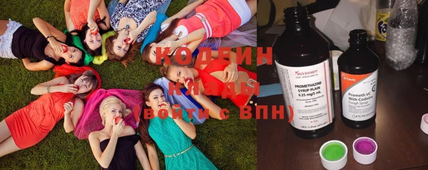 a pvp Арсеньев