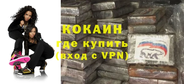 шишки Армянск